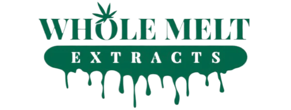 Whole Melt Extracts